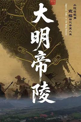 【安安老师】长开了爆乳身材尤物女神御姐Cos迦南被迷奸 阳具抽送快感却那么真实失禁喷尿 - 69堂