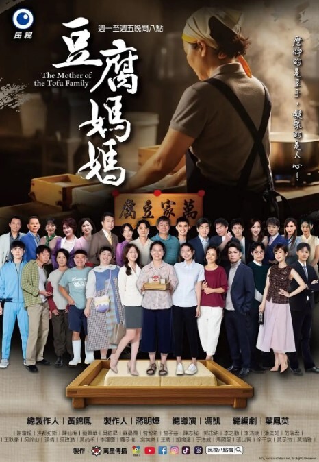 【劲爆】真实父女乱伦事件！来自父亲的调教,第三部 - 69堂