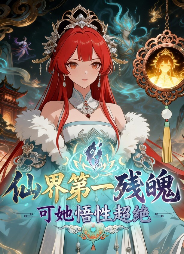 RAS-288 金宝娜 想狠狠的被老师插入 放学后的教室无限颜射 - 69堂