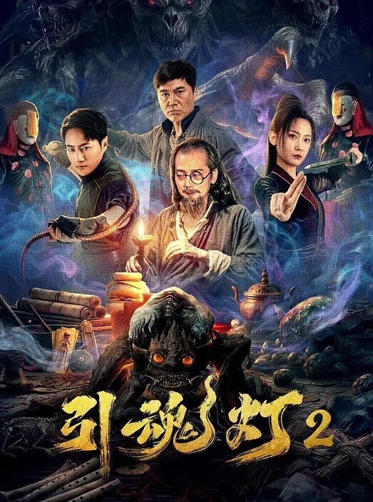 商场女厕偷拍在酒吧嗨完来吃夜宵的各种青春美女差点被个警觉妹子发现 - 69堂