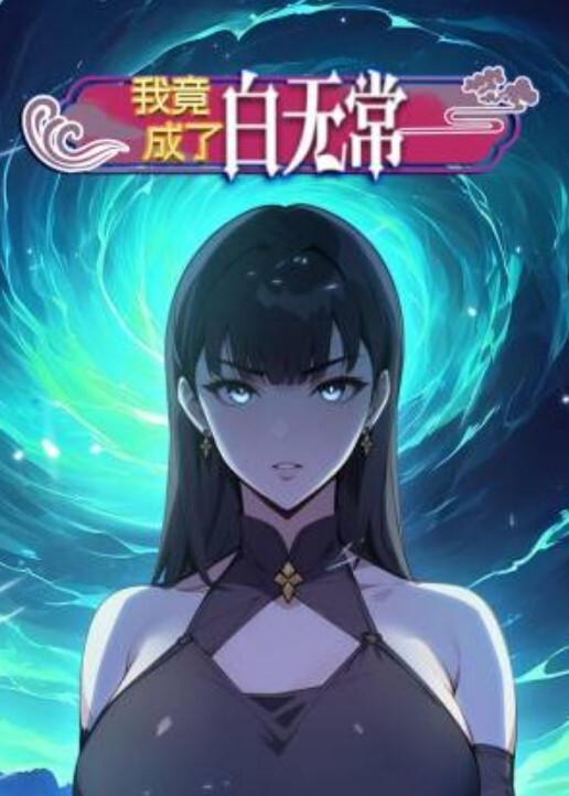 酒吧上班的兼职妹红唇少女紧致耐操 - 69堂