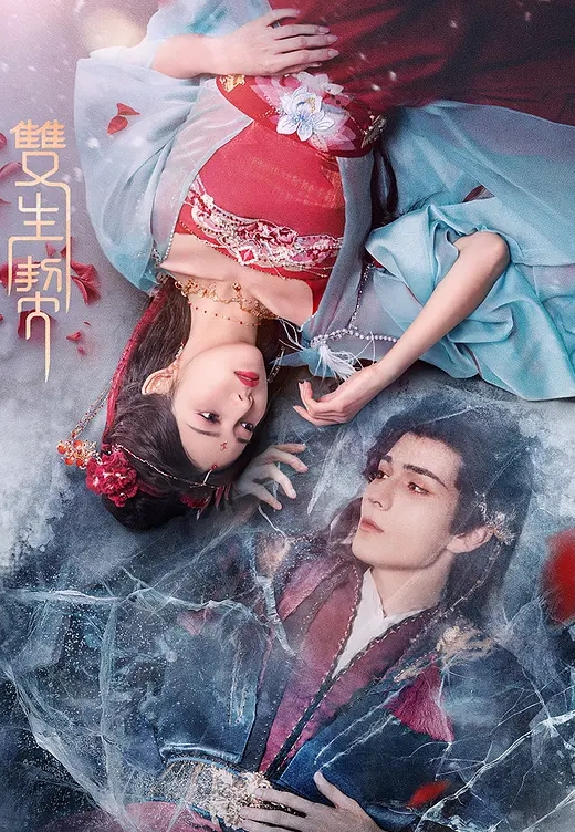 校花学妹颜值逆天的可爱学妹身材绝了白丝美腿主动勾引 - 69堂