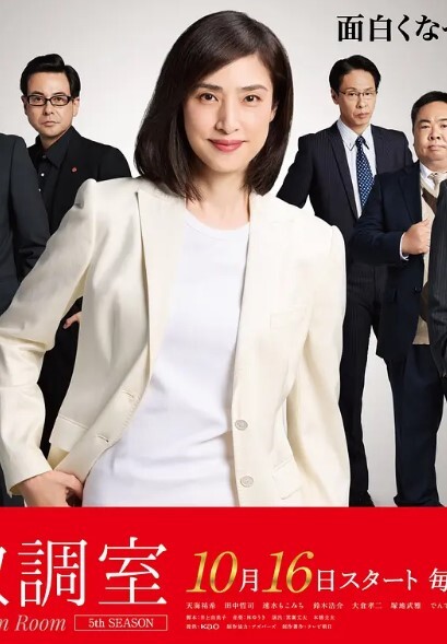 巨乳美女嫌弃老公性无能出轨约炮 - 69堂