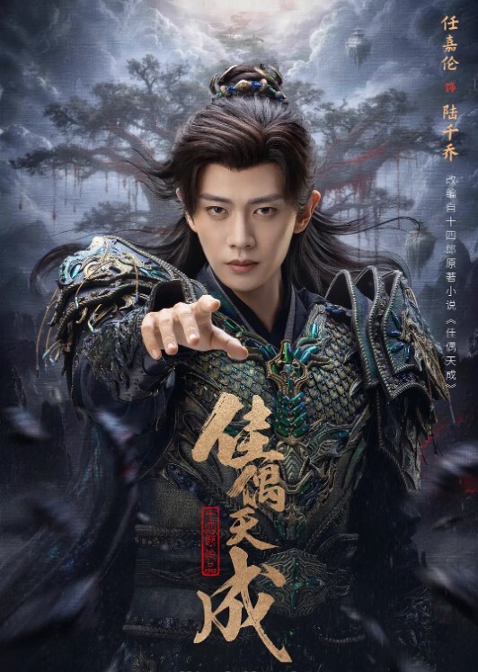 皇后酒.吧带回.去的女.营销骚的.一逼 - 69堂