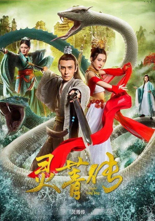 姐弟乱伦露脸温柔的舔弄大鸡巴听狼友指挥骑在小哥身上喂奶给小哥吃后入骚臀边亲边草特写骚穴 - 69堂