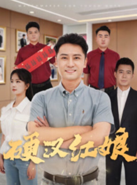 巨乳反差少女自慰这奶子一跳一跳的太骚啦乳交一定很舒服叭 - 69堂