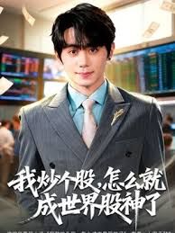 高颜值 身材不错姐妹花双女秀 露奶掰开逼逼诱惑 口交道具 手指揉阴蒂 椅子上道具插逼自慰 露脸揉奶呻吟 - 69堂