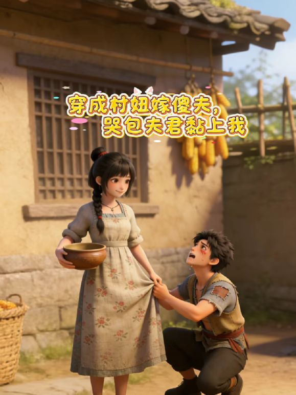 高颜值美女把烂香蕉戴保险套抽插逼逼 毛毛挺浓密非常诱人 很是诱惑喜欢不要错过 - 69堂