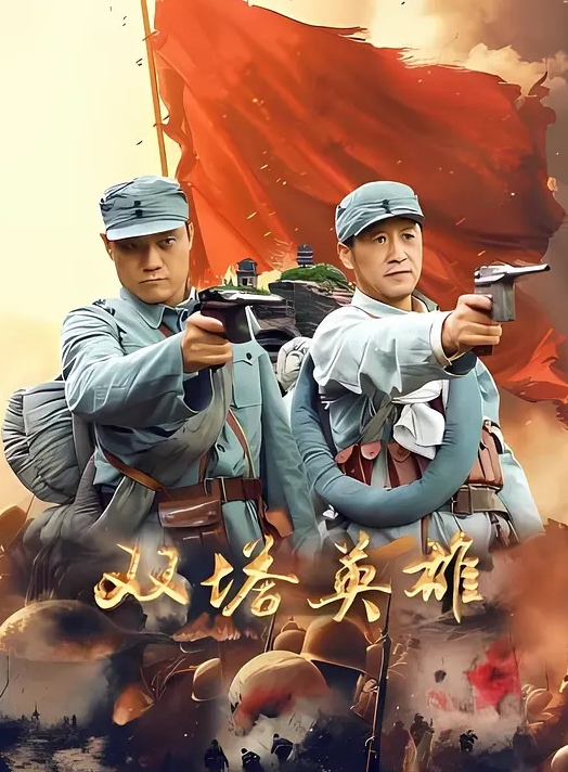 ❤️√ 重磅！G奶名媛！不射算我输【霸气白骨精】道具狂插 爽喷水 (2) - 69堂
