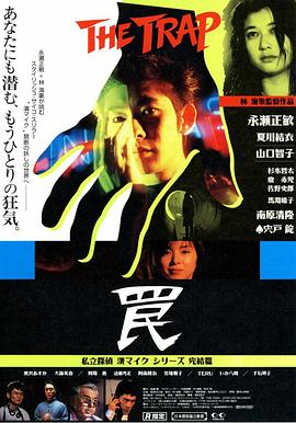 AI-宋昕冉-邻家小姐姐#性交 - 69堂