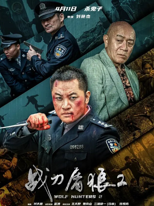 超正点的学习委员_眼镜辣妹_别看平时一脸怪样私下拿茄子自慰呢 - 69堂
