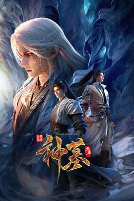 风骚姐妹花全程露脸大秀直播，黑丝高跟漏着骚奶子，尿尿给狼友看，淫声荡语互动撩骚，撅着屁股掰开逼等你草 - 69堂