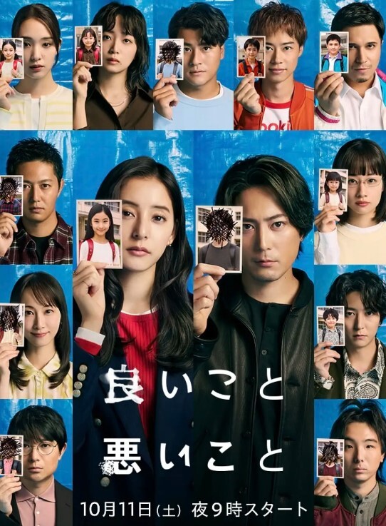 【Apple苹果】女王医生足穴调教男贱狗 - 69堂