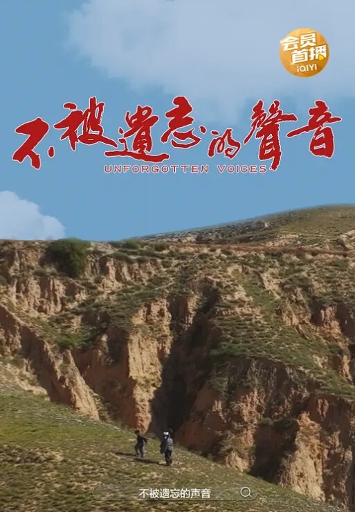 插入自动挡翘臀 - 69堂