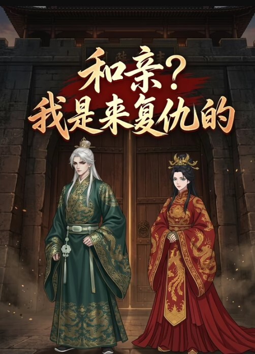 青岛高颜值气质美女幼师不雅视频曝光深情自慰表情十分享受 - 69堂
