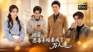 小宝寻花大圈00后平面模特可舌吻小仙女 - 69堂