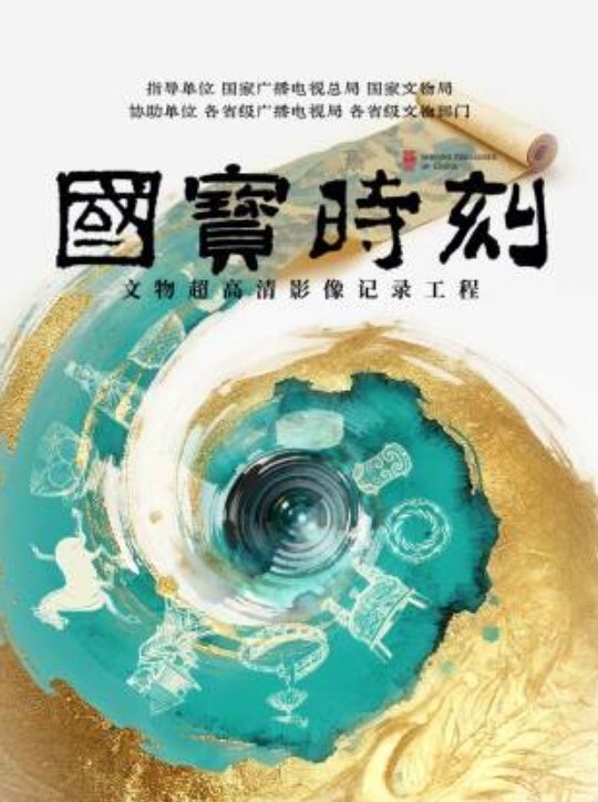 华裔媚黑婊给黑鬼当舔狗精盆！含内射特写！ - 69堂