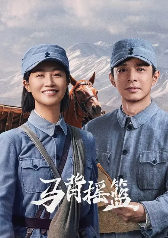 家庭网络监控TP小两口啪啪貌似射了很多扯了这么多卫生纸 - 69堂