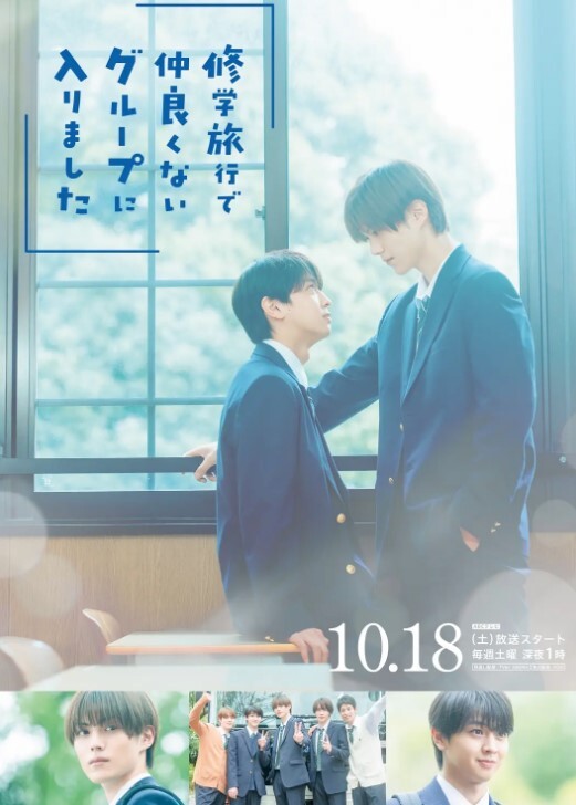清纯的师妹小怡和大屌洋同学宿舍激情草逼 - 69堂