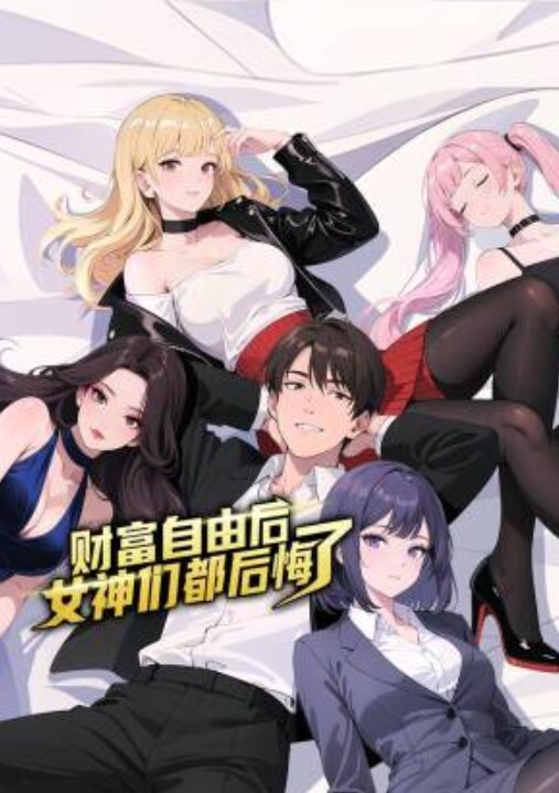 【反差00年小嫩妹】完美露脸口交内射大鸡吧把妹子操哭了! 吞精液 调教 人形小母狗! - 69堂