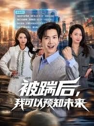 网红脸骚货大奶淫荡激情啪啪 - 69堂