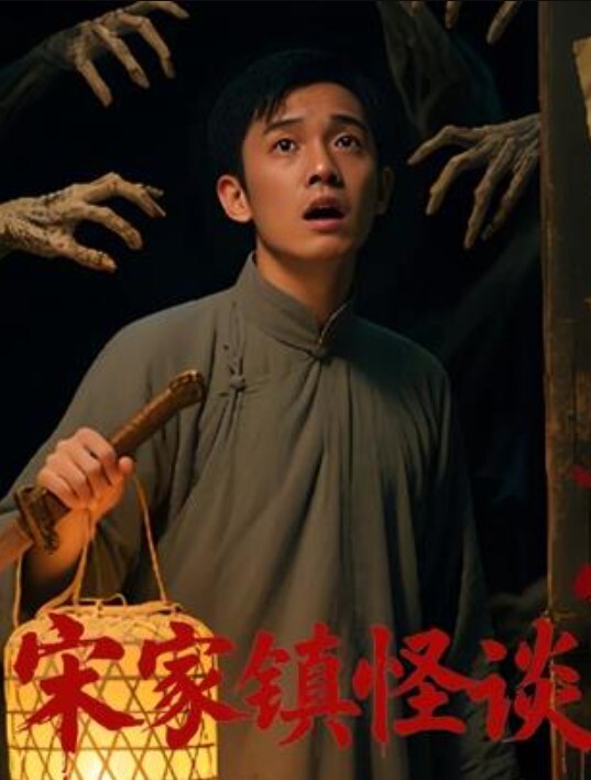 20208020869用户上传漂亮女技师服务真周到 - 69堂
