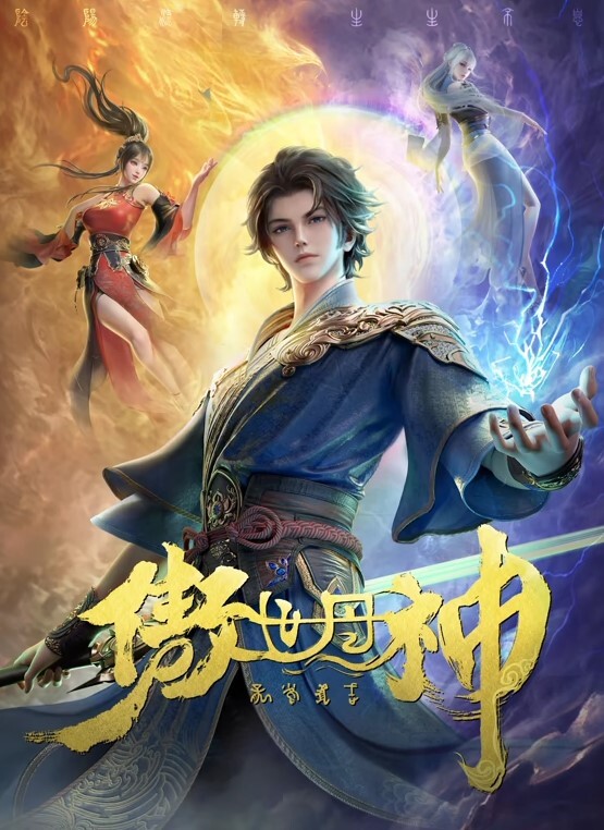 【泽塔控】滴蜡封逼 双洞跳蛋 两只母狗 双倍快乐！惩罚完狠狠的艹一顿 - 69堂