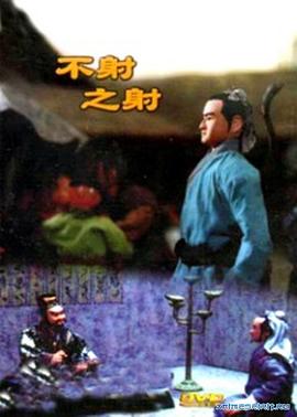 青青青青视频在线播放 - 69堂
