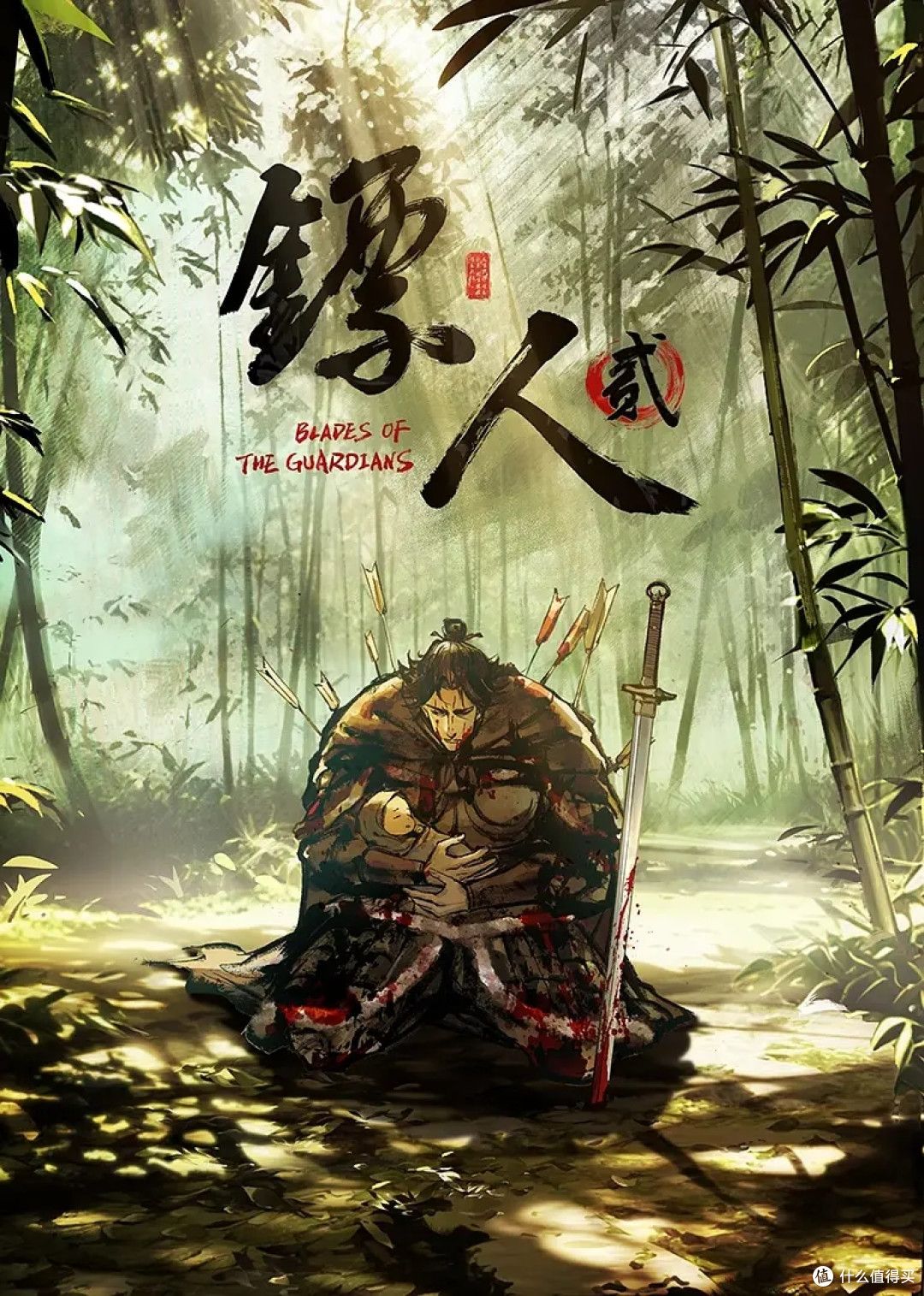 巨根健身博主【tw3nty3ighty】狂肏各种高质量妹子①，肏的像母狗一样喷水又高潮 (2) - 69堂
