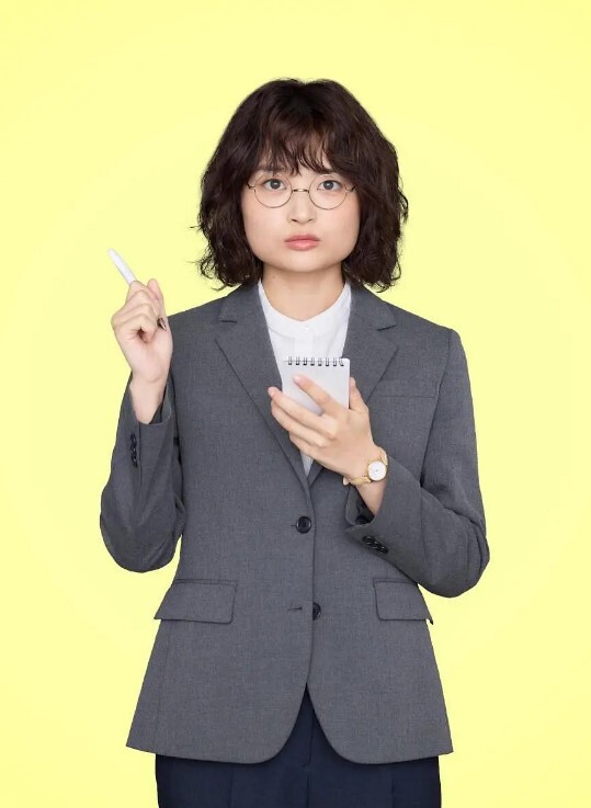 极品反差御姐肤白貌美大长腿展现极致诱惑私下里母狗潜质表现的淋漓尽致! - 69堂