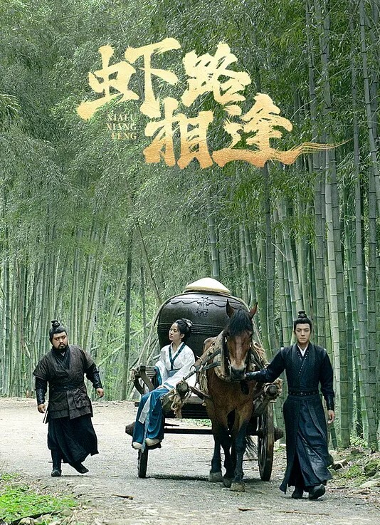 少妇野外大战保安大爷脱下裤子直接口交大奶子圆润性感黑丝肥臀后入爽歪歪 - 69堂