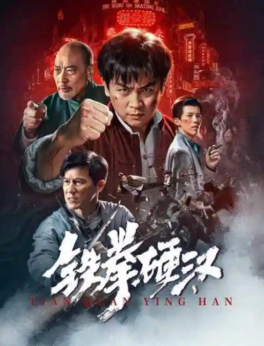 媚黑母狗韵味熟女人妻吃鸡啪啪被黑祖宗超长大肉棒无套爆菊花爽叫连连口爆吃精估计几天拉不出粑粑 - 69堂