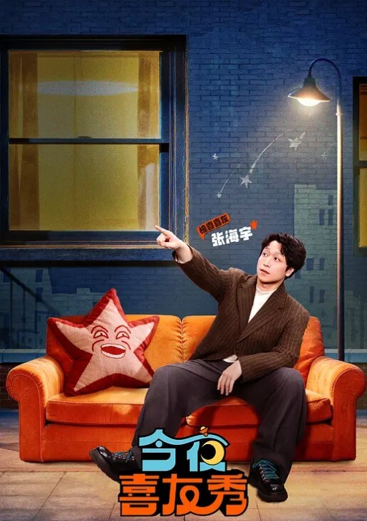 大胸部摩洛伊斯兰解放阵线脱衣舞娘中出【BackroomCastingCouch】 - 69堂