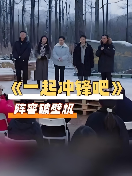 OOXXBLACK约啪大神约身材火辣完美无瑕细腰巨乳长腿诱惑舌吻挑逗后入猛干娇喘呻吟撩人极致快感令人沉醉 - 69堂