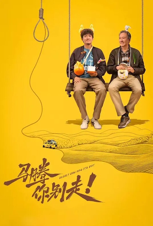 00后母狗学生骚水多粉嘟嘟的小穴不戴套的感觉真的抽插好舒服 - 69堂