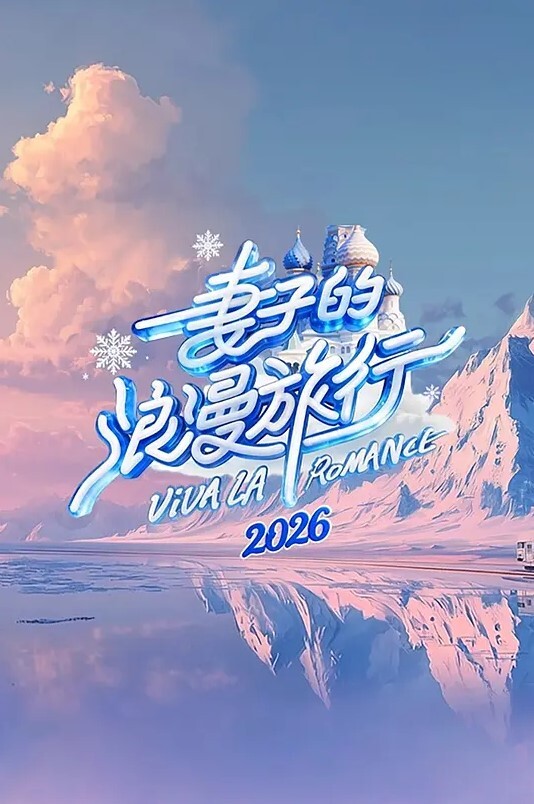 najarMano截面差异MP460fps带SEPixivFanbox偶像大师 - 69堂
