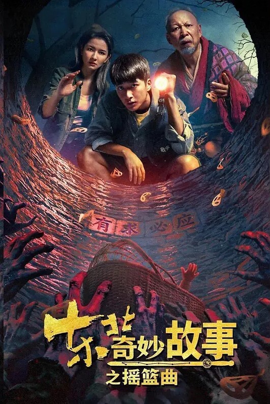 酒吧女厕流出女厕偷拍美女尿尿两个前蹲修长美腿长靴靓妹 - 69堂