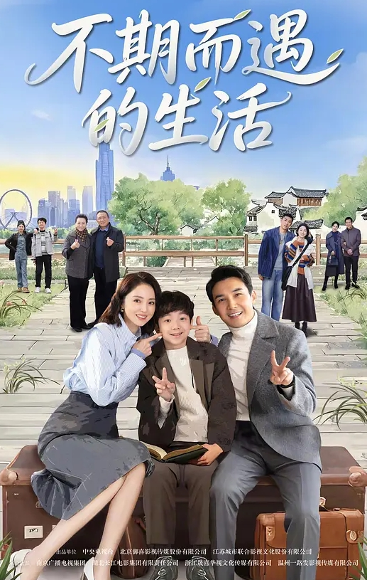 OF泄密!超清新甜美可爱少女落地窗前后入内射 - 69堂