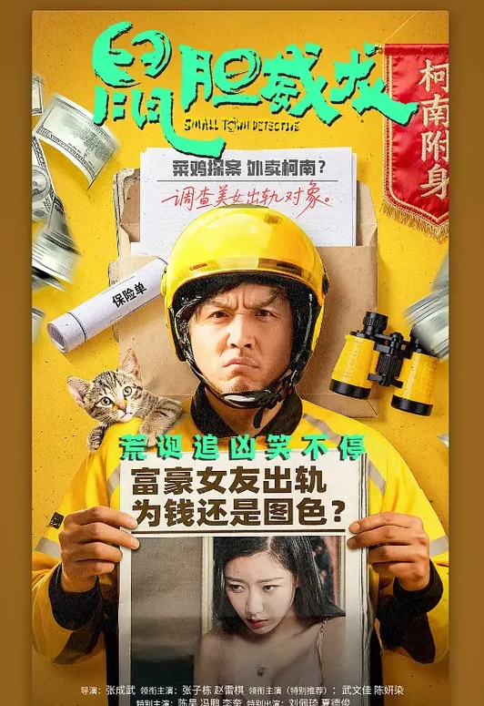 【父女乱伦】老婆出去逛街，赶紧拉着18岁女儿来一炮，女儿嘴上说不要身体却很诚实 - 69堂