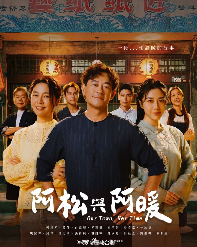 AI-刘亦菲-实习女护士的医院里的特别经历 - 69堂