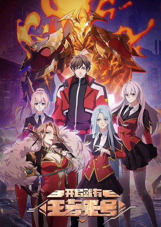 推特原创大神【OOXXBLACK】175cm高挑外围，人瘦胸大腿长，完美的炮架子魅惑 - 69堂