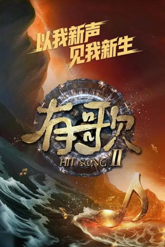 小黑探花鸡巴抹了印度神油去城中村花200块找了个颜值还不错的楼凤吃快餐时间到也没射 - 69堂