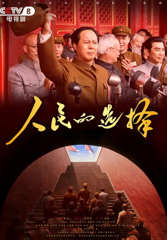 大奶骚货一边骑乘在肉棒上一边浪叫不断 - 69堂