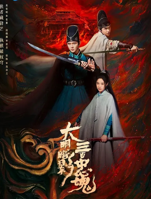 抖音两百万粉丝社恐羊的另一个名字江可爱早前比较知名的福利姬老粉应该能看出是老熟人 - 69堂