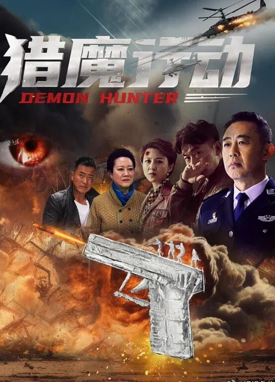 第一次把男人带回家啪啪啪 - 69堂