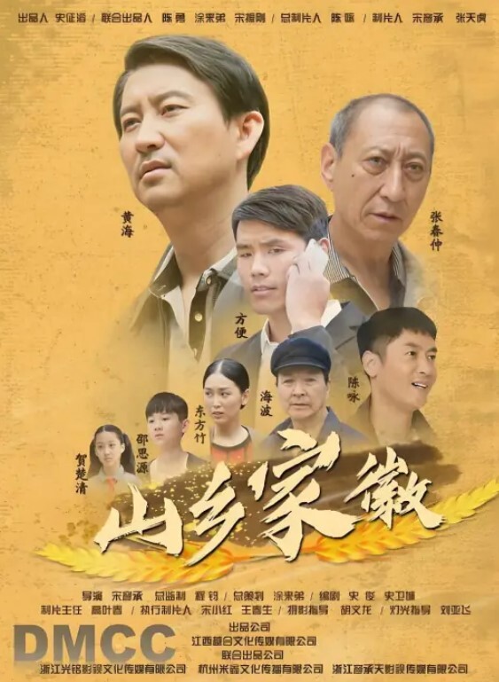 偷情泄密饥渴少妇疯狂偷情尽情释放把精液当牛奶喝 - 69堂