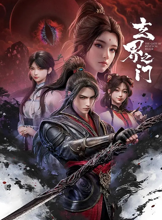 高中生泄密和蹺課出來的高中生進行下午的性愛教學窩在屌屌前都不想離開了 - 69堂