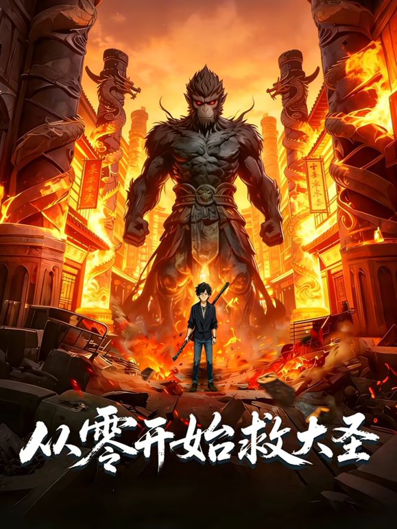 #嫩穴_湿了，渴了，饿了，哥哥来喂我么？有性瘾，每天想要…自慰到停不下来，想要大肉棒！！ - 69堂