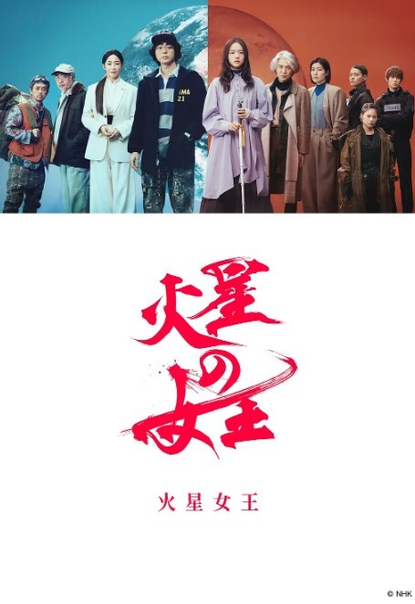 乡下小夫妻直播早婚小媳妇好嫩好年轻啊开档白丝诱惑第一视角近距离拍摄 - 69堂