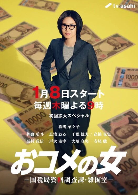 上海剑桥学院蜂腰翘臀薛翊宁被校男友强拍啪啪呻吟声很顶 - 69堂